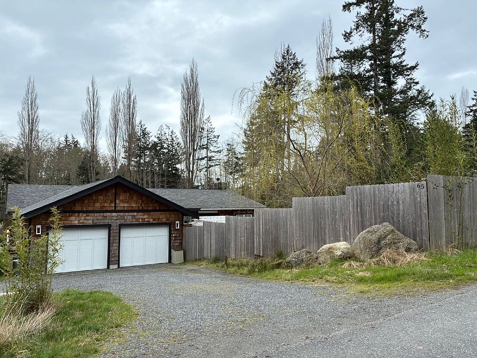 1st image of 65B Mount Entrance Rd