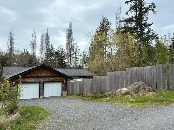 65B Mount Entrance Rd, Olga, WA 98279
