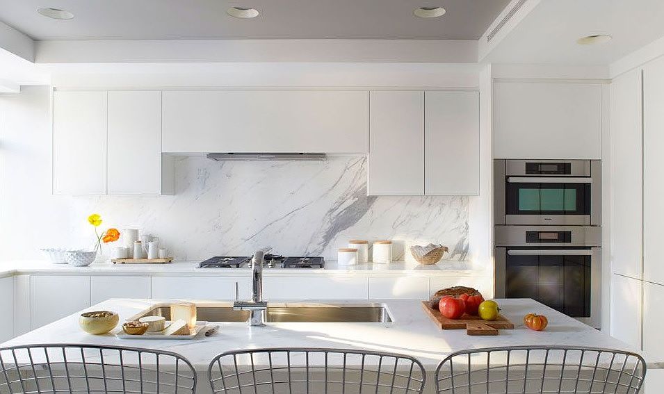 2nd image of 475 Fifth Avenue #1701