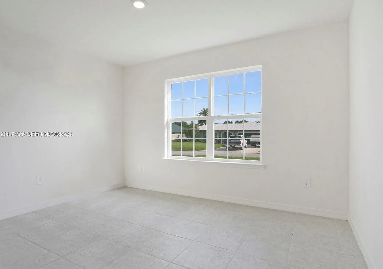 Port St Lucie Section 10 — Photo 3