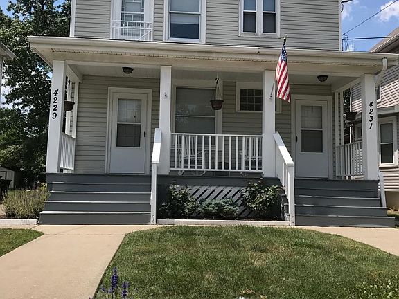 Lovely Home