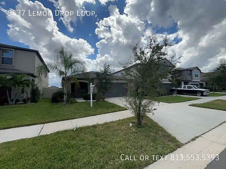 9437 Lemon Drop Loop — Photo 33