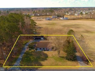 32106 Lynch Rd, Selbyville, DE 19975