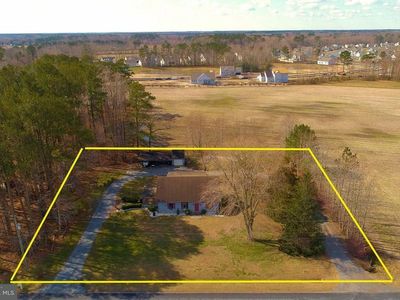 32106 Lynch Rd, Selbyville, DE, 19975