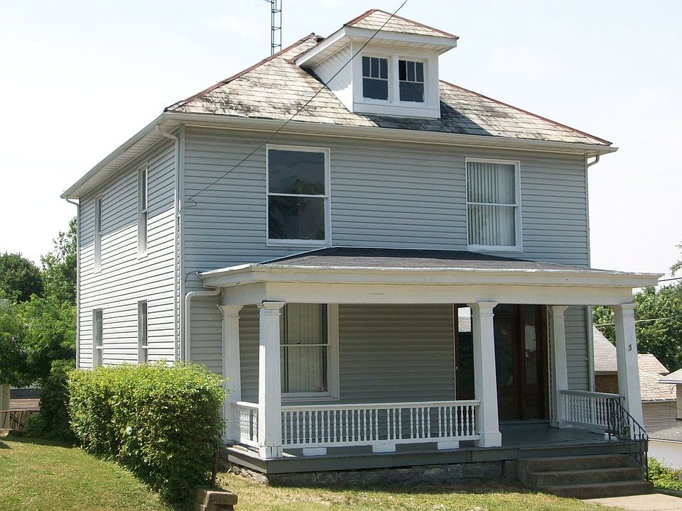 1st image of 3 Glessner Ave