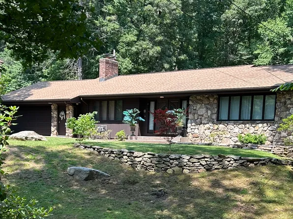 297 Ferguson Road, Manchester, CT 06040