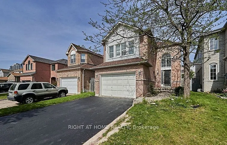 117 Hibbard Dr #BASEMENT — Photo 1