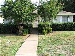 1st image of 1005 W University Dr