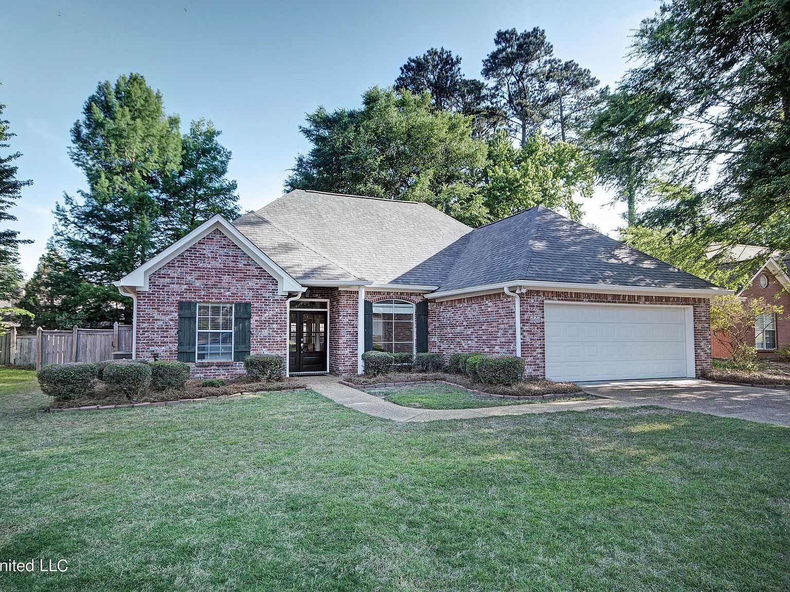 649 Muirwood Cir, Ridgeland, MS 39157 | Zillow