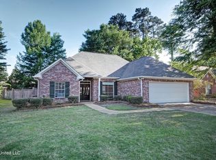 649 Muirwood Cir, Ridgeland, MS 39157