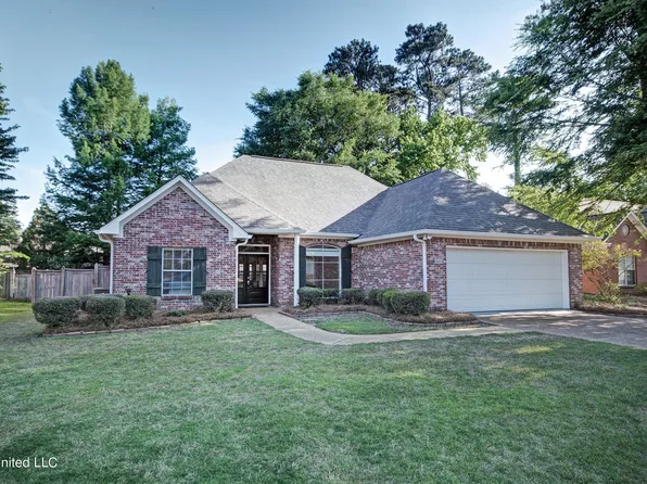 649 Muirwood Cir, Ridgeland, MS 39157
