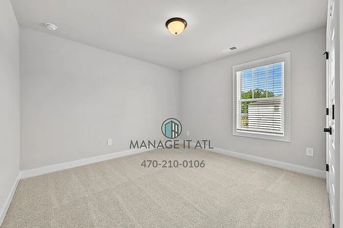 2859 Sweet Red Cir — Photo 42