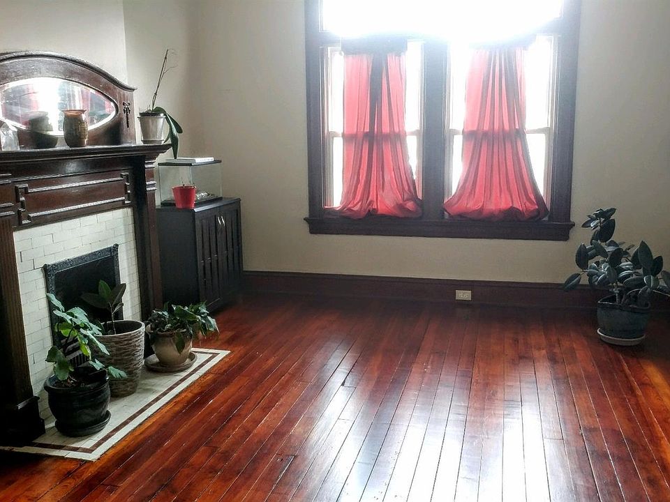 1st image of 5003 Wesley Ave