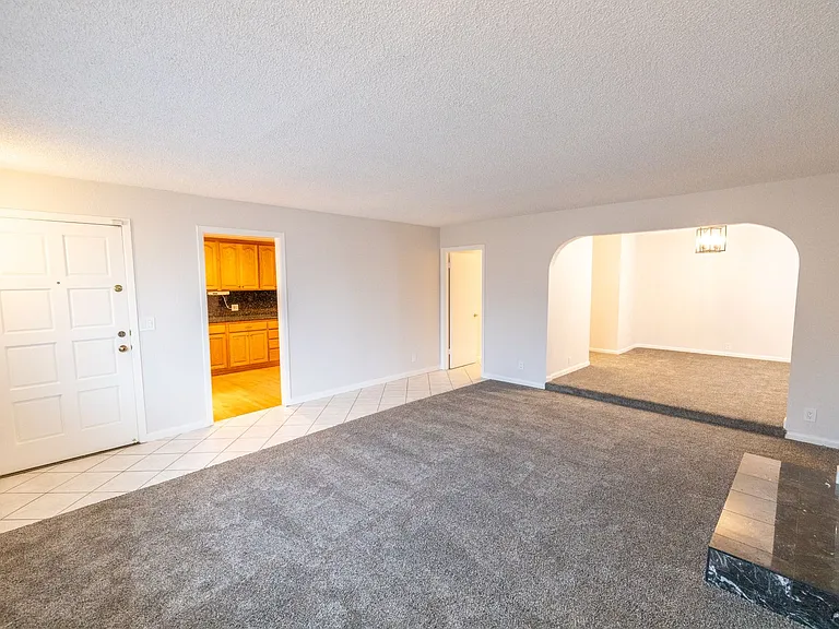 609 Poinsettia Ave — Photo 11