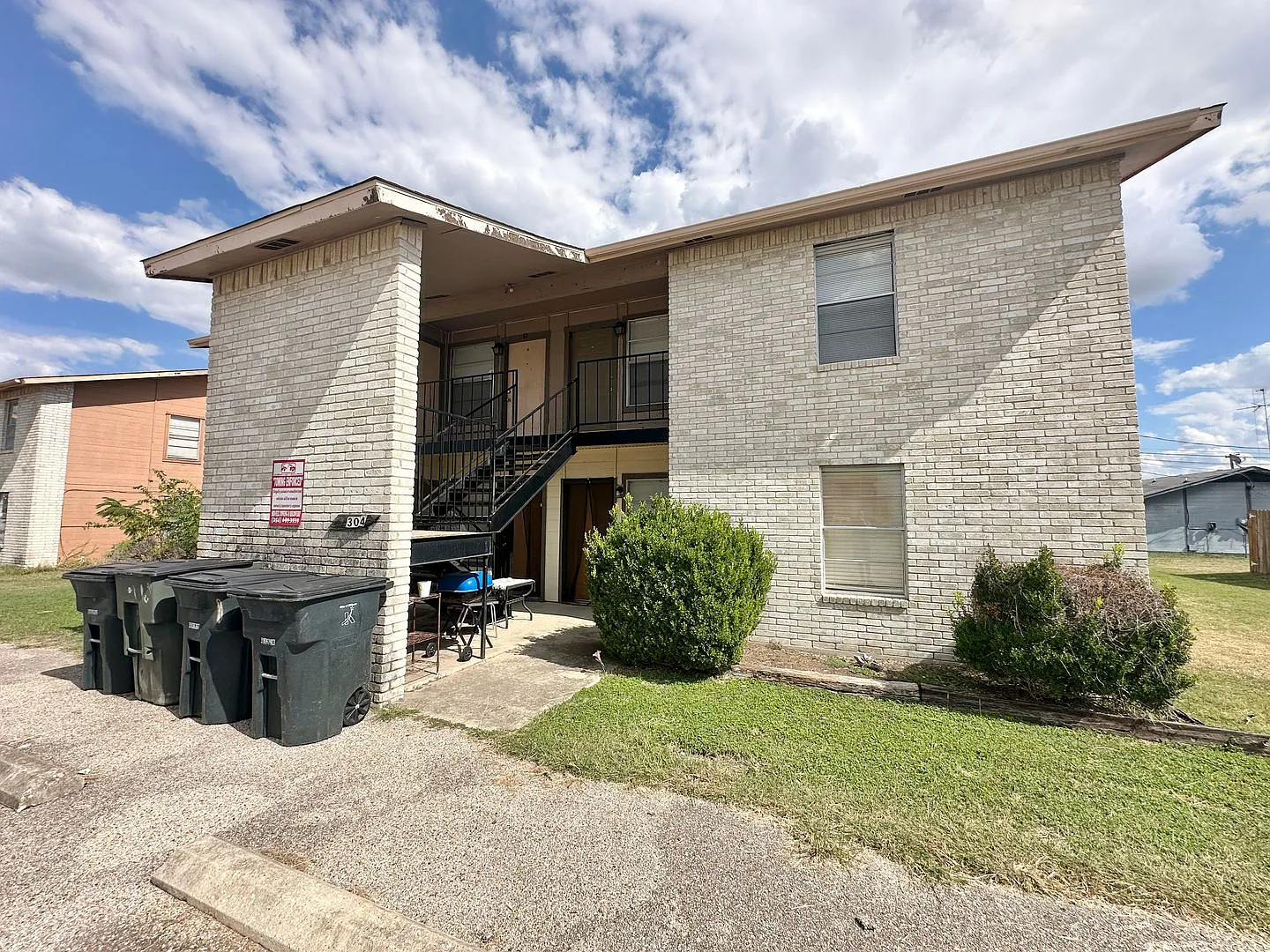 1304 Quail Cir — Photo 1