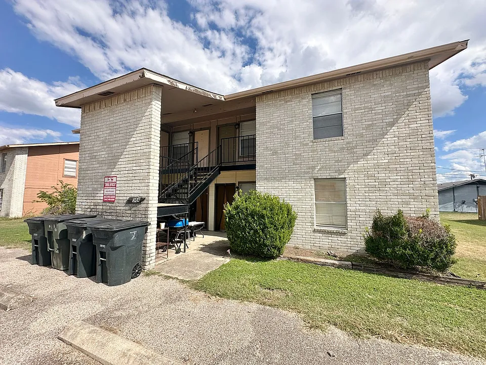 1304 Quail Cir