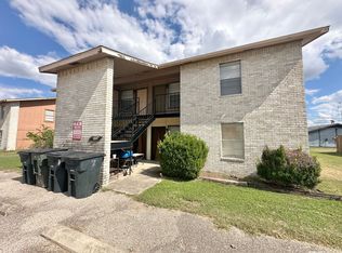 1304 Quail Cir, Killeen, TX 76549