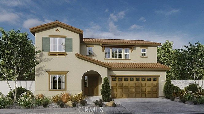 1st image of 13198 Sierra Blanca Way