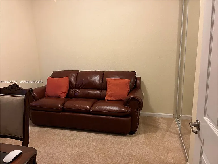 3500 Oaks Clubhouse Dr #308 — Photo 17