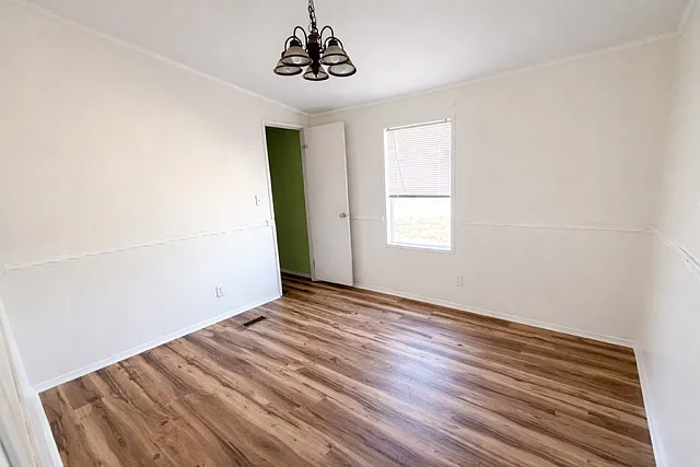400 County Road 3823 — Photo 10