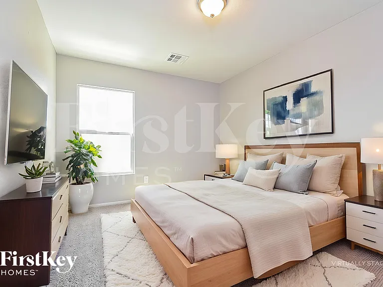 6694 Wood Thrush Pl — Photo 14