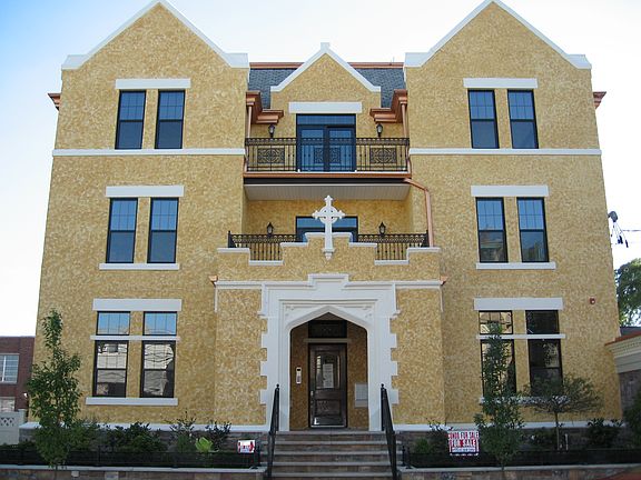 2nd image of 62 E Legrande Ave