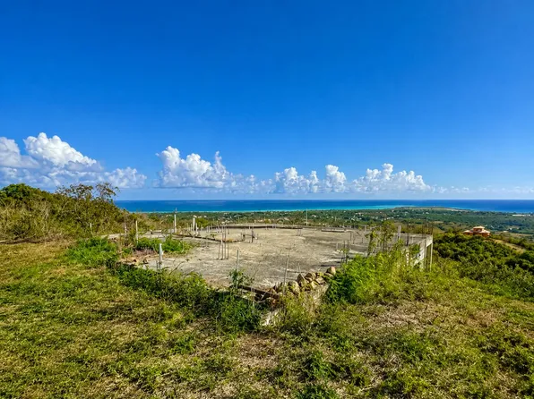 99 Frederikshaab WE, St. Croix, VI 00820