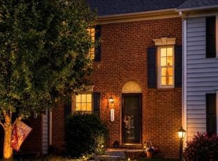 672 Ripplebrook Dr, Culpeper, VA 22701