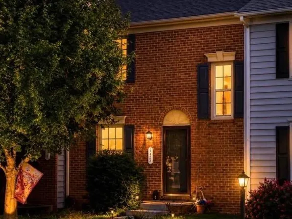 672 Ripplebrook Dr, Culpeper, VA 22701