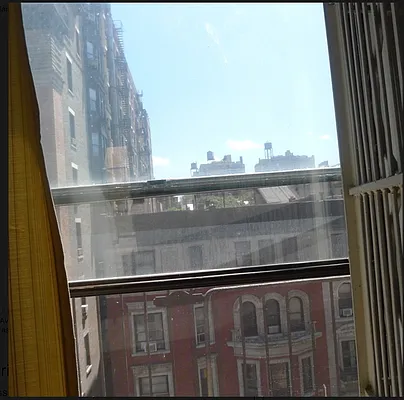 Rented by The Find NY | media 10