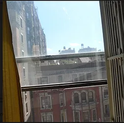 Rented by The Find NY