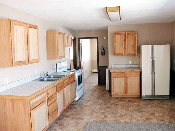 4th image of 22 Fria Ct