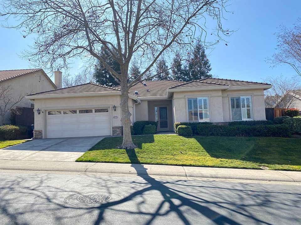 1st image of 4372 Newland Heights Dr