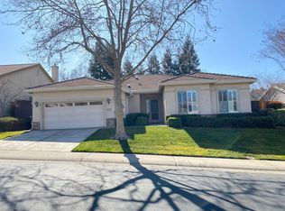 4372 Newland Heights Dr, Rocklin, CA 95765