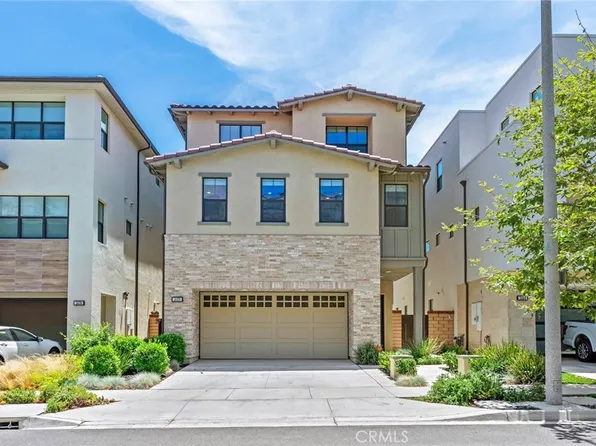 26370 Paseo Horizonte, San Juan Capistrano, CA 92675