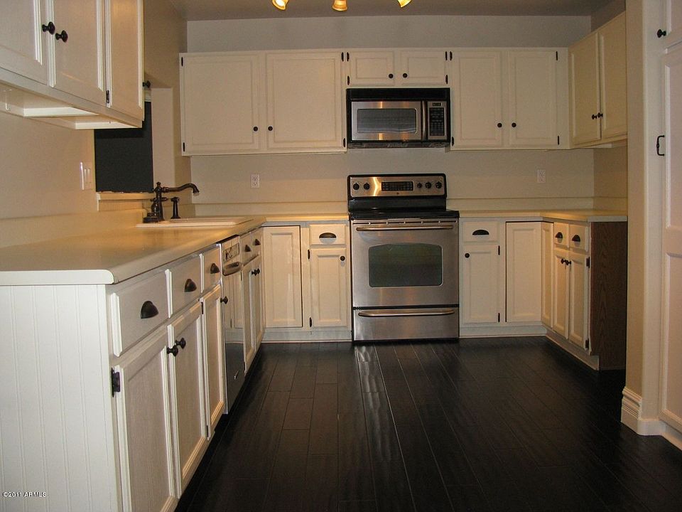 1st image of 4910 E Princess Dr