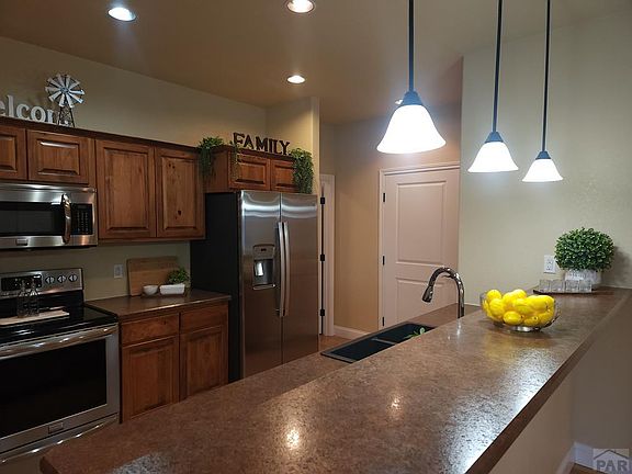 2nd image of 1908 Lynda Ln