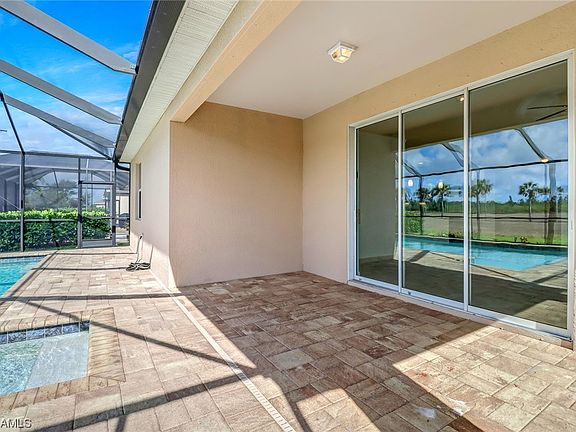 5th image of 2456 Keystone Lake Dr