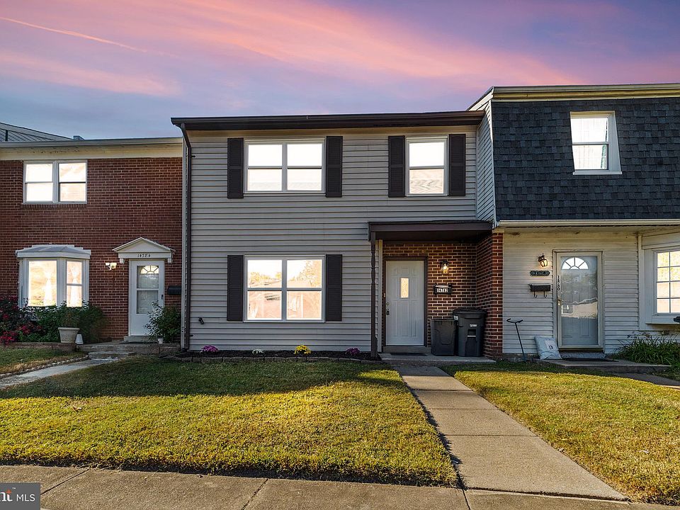1st image of 14782 Tamarack Pl