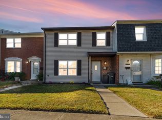 14782 Tamarack Pl, Woodbridge, VA 22191