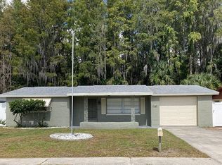 7127 Gulf Highlands Dr, Port Richey, FL 34668