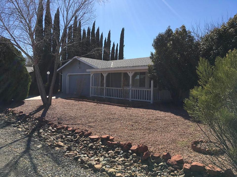 1st image of 1938 S Rancho Manana Cir
