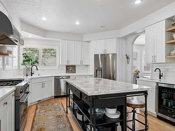 5th image of 15955 E Crestridge Circle