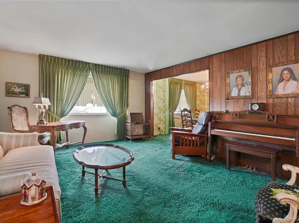 160-34 83rd Street image 22 of 43