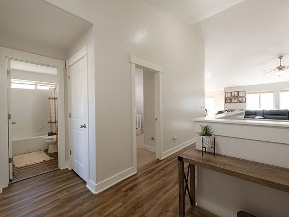 4th image of 474 E Acord Way