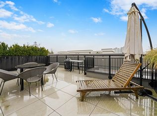 3131 Murray St #621, Pt Moody, BC