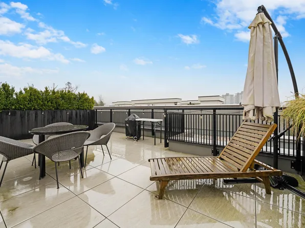 3131 Murray St #621, Pt Moody, BC V3H 1X1