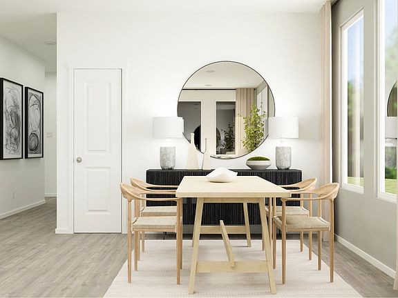 6th image of this home