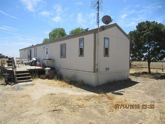 1st image of 17269 Avenue 24