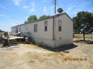 17269 Avenue 24, Chowchilla, CA